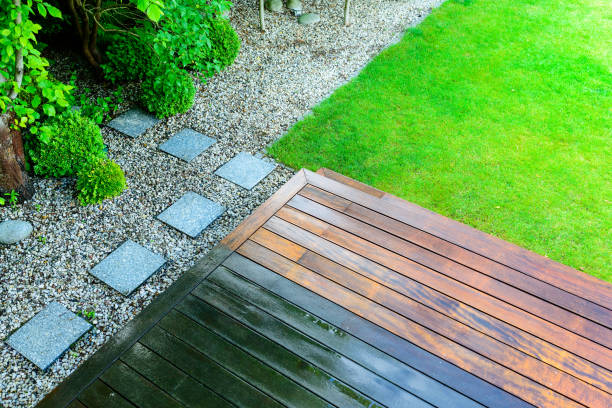 Best Restaurant Pressure Washing  in O, MI